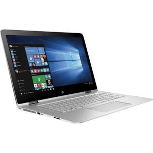 Hp Spectre X Ultra Hd 4k Ips 2-en-1 Táctil