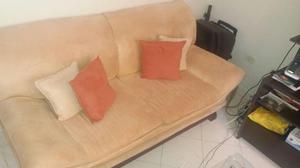 Juego de sala