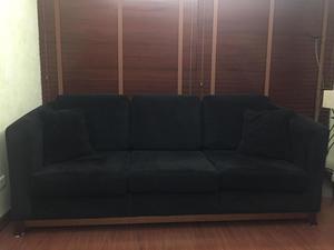 SALA CÓMODA SOFAS SILLAS AMPLIAS