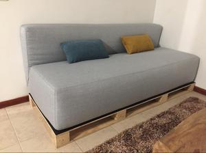 Sofa Cama