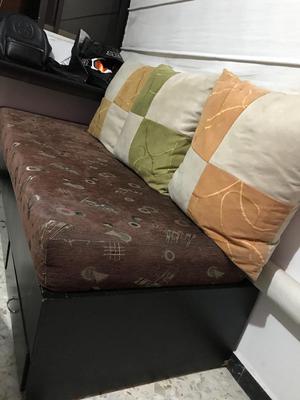 Sofa Cama Negociable