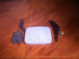 Sony Play Station One