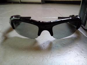 Vendo O Csmbii Gafas con Camara Y Video - Dosquebradas