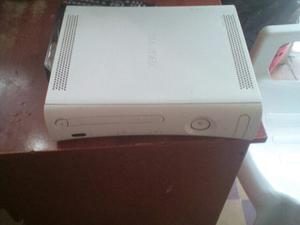 Xbox 360 Jasper3.0nunca Salen Luces Rojas, Dd Control