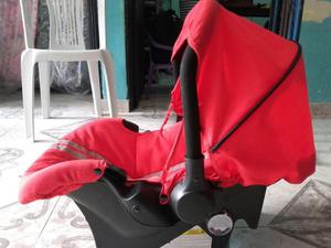 silla de bebe para carro