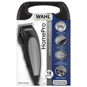 wahl Home Pro - Medellín