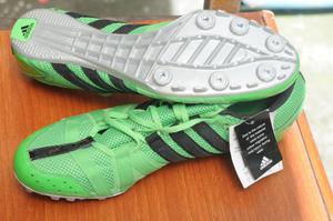 Atletismo Pista ADIDAS ADIZERO SONIC