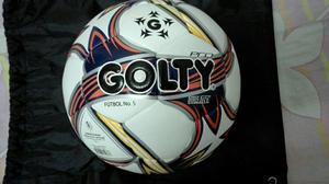 Balón Golty Original