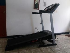 Caminadora-trotadora Pro-form 300 Lt