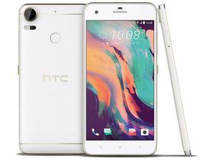 Htc Desire 10 Pro D10 64gb 4gb De Ram 20 Y 13mpx 4g Lte B7