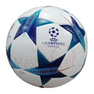 REF:  Balon Pelota Futbol Uefa Champions League Oferta
