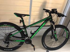 Scott Scale 760 Talla S