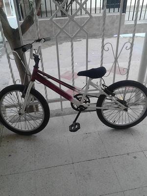 Se Vende Bicicleta Ralink