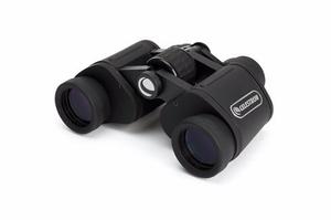 Binocular Celestron 7x35 Upclose G2 71250