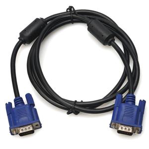 CABLES DE VGA