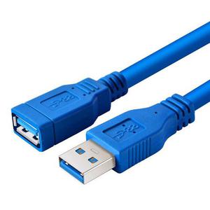 Cable Extension Usb 3.0 De 5 Metros