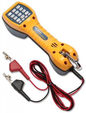 Fluke Network TS30