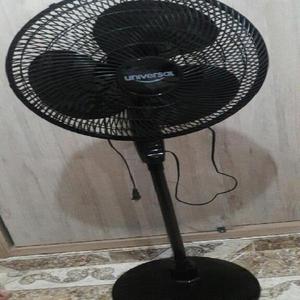 Hermoso Ventilador - Medellín