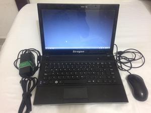 Laptop Siragon Portatil