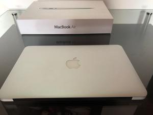 Macbook Air 11” a Muy Buen Precio