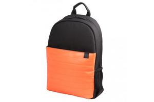 Morral Hp Nuevo