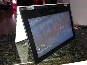 Portatil Lenovo Yoga 300