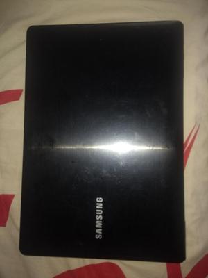 Portatil Samsung