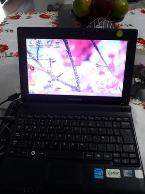 Portatil Samsung Mini