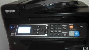 Se Vende Impresora Ganga Epson L575