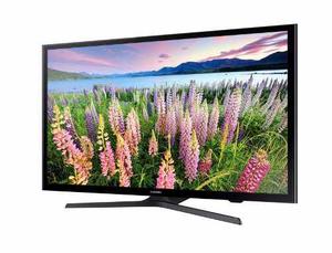 Televisor Samsung Led Smart Tv 40j Full Hd 40 Pulgadas