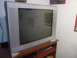 Televisor Sony Kv-29drc420 Hdmi