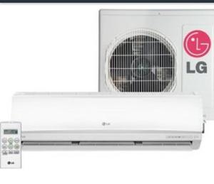 Vendo Aire Mini Split de 12 Mil Btu - Barrancabermeja