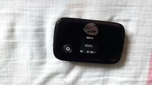 Vendo Mifi 4g Lte