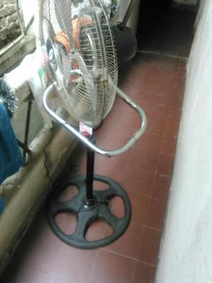 Vendo Potente Ventilador - Cali