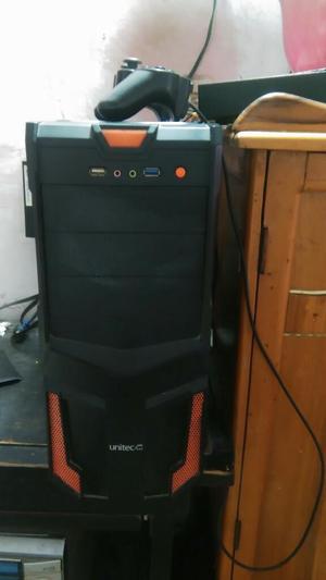 Vendo Torre Pc