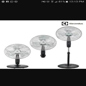 Ventilador Electrolux - Dosquebradas