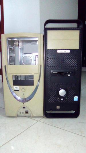 gabinetes de pc en venta.