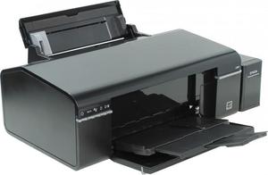 se vende impresora l805