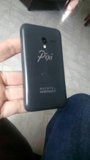 Alcatel Pixi3.5 Android Baarato