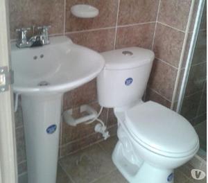 Apartamento nuevo de Oportunidad