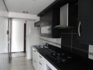 Apartamentos en Venta en Cl 36sur 27b-04