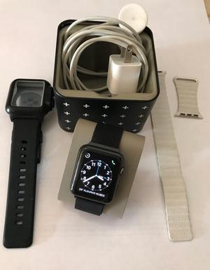 Apple Watch  Series 42Mm