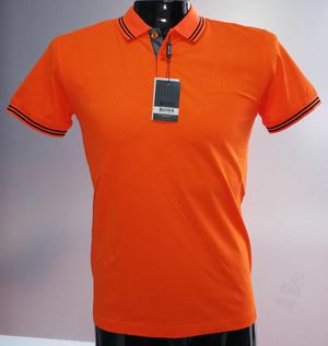 Camisetas Polo