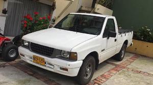 Chevrolet Luv 1600 1993 - La Vega