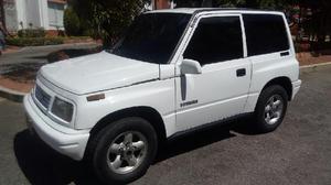 Chevrolet Vitara 2013 Full - Bucaramanga