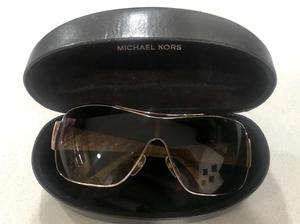 Gafas Originales Michael Kors