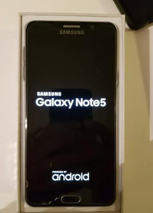 Galaxy Note5