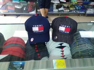 Gorra Importada