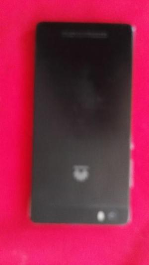 Huawei P8 Lite