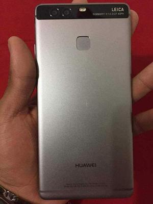 Huawei P9 Premium Doble Camara 3gb Ram